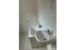 Etagenwohnung Bleicherode - 5 Zimmer, 126 m&sup2;, 885&euro; | Angebot:26645935