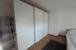 Dachgeschoßwohnung Eppelborn - 4 Zimmer, 105 m&sup2;, 650&euro; | Angebot:27637478