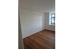 Maisonettenwohnung Wismar Altstadt - 4 Zimmer, 111 m&sup2;, 1.454&euro; | Angebot:27639433