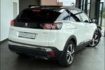 Peugeot 3008 Hybrid GT Pano Memory LED Kamera Assist 56.000 km 21.499 &euro; Stade 21682