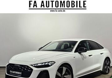 Audi A5 5.990 km 53.990 &euro; Mainaschaff 63814