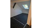 Dachgeschoßwohnung Gera - 4 Zimmer, 83 m&sup2;, 415&euro; | Angebot:27638007