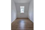 Dachgeschoßwohnung Elsterberg - 4 Zimmer, 96 m&sup2;, 620&euro; | Angebot:27638005