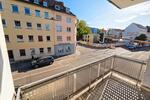 Etagenwohnung Saarbrücken Neue Bremm - 3 Zimmer, 80 m&sup2;, 760&euro; | Angebot:27662849