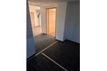 Dachgeschoßwohnung Gera - 4 Zimmer, 83 m&sup2;, 415&euro; | Angebot:27638007