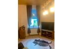 Etagenwohnung Losheim am See - 4 Zimmer, 93 m&sup2;, 800&euro; | Angebot:27638829