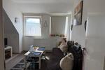 Maisonettenwohnung Bremen Findorff - 3 Zimmer, 80 m&sup2;, 1.130&euro; | Angebot:27662757