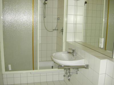 Ansicht 7