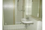 Schöne Apartmentwohnung in idyllischer, ruhiger Lage nahe Jena - Appartement Stadtroda | Angebot:27280639
