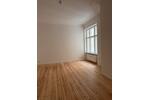 Etagenwohnung Berlin Pankow - 2 Zimmer, 75 m&sup2;, 950&euro; | Angebot:27661883