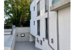 Aachen – Zwei Zimmer. Ein Balkon. Viel Wohngefühl. - Etagenwohnung Aachen / Eilendorf Eilendorf | Angebot:27288997