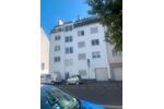 Etagenwohnung Saarbrücken Neue Bremm - 4 Zimmer, 104 m&sup2;, 990&euro; | Angebot:27638283