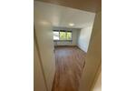 Etagenwohnung Wallerfangen - 4 Zimmer, 120 m&sup2;, 1.400&euro; | Angebot:27637657