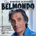 Belmondo des Ostens - Winfried Glatzeder