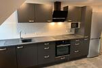 Maisonettenwohnung Saarbrücken Brebach-Fechingen - 4 Zimmer, 100 m&sup2;, 850&euro; | Angebot:27637844