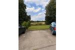 Etagenwohnung Boizenburg/Elbe Elbe - 3 Zimmer, 60 m&sup2;, 440&euro; | Angebot:27661693