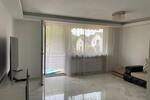 Erdgeschoßwohnung Heusweiler - 4 Zimmer, 86 m&sup2;, 800&euro; | Angebot:27637317