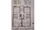 Etagenwohnung Saarbrücken St. Arnual - 2 Zimmer, 63 m&sup2;, 590&euro; | Angebot:27662280