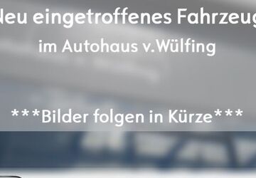 Opel Zafira Life 154.500 km 23.500 &euro; Meckenheim 53340