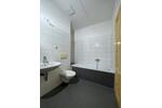 Maisonettenwohnung Wismar Altstadt - 4 Zimmer, 105 m&sup2;, 1.050&euro; | Angebot:27655552