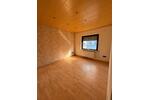 Etagenwohnung Bremen Burglesum - 3 Zimmer, 52 m&sup2;, 450&euro; | Angebot:27657729