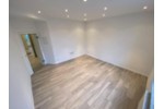 Außergewöhnlich wohnen! Großzügige 4-Raum-Wohnung mit Wohnküche, Komfortbad und Stellplatz in Gera. - Etagenwohnung Gera Ostviertel | Angebot:27284787