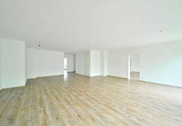 Wohnung Dortmund Hörde - 4 Zimmer, 161 m&sup2;, 1.610&euro; | Angebot:27291544
