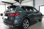Seat Tarraco 1.4 TSI e-Hybrid DSG FR-SPORT / PANORAMA 85.000 km 27.991 &euro; Hamm 59077