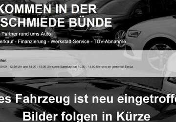 Porsche Macan 132.400 km 35.400 &euro; Bünde 32257