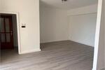 Etagenwohnung Dillingen (Saar) - 4 Zimmer, 135 m&sup2;, 695&euro; | Angebot:27637773