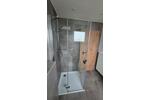 Erdgeschoßwohnung Homburg - 2 Zimmer, 60 m&sup2;, 840&euro; | Angebot:27662284