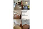 Etagenwohnung Saarbrücken Scheidt - 4 Zimmer, 103 m&sup2;, 720&euro; | Angebot:27637660