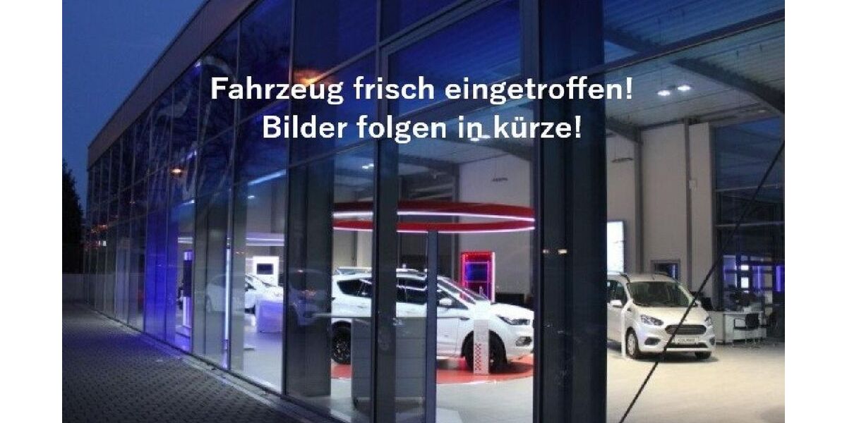 Ford Grand C-Max 70.900 km 12.900 &euro; Alfeld 31061