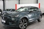 Seat Tarraco 1.4 TSI e-Hybrid DSG FR-SPORT / PANORAMA 85.000 km 27.991 &euro; Hamm 59077