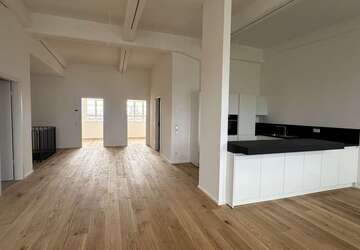 Wohnung Wermelskirchen - 5 Zimmer, 157 m&sup2;, 2.005&euro; | Angebot:27166832