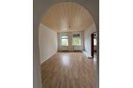 Etagenwohnung Neunkirchen - 4 Zimmer, 100 m&sup2;, 820&euro; | Angebot:27637798