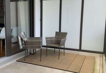Wohnung Landshut Landshut-West - 2 Zimmer, 60 m&sup2;, 920&euro; | Angebot:27667340