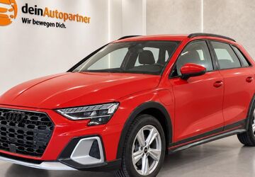 Audi A3 4.200 km 28.990 &euro; Mössingen 72116