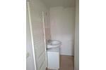 Maisonettenwohnung Admannshagen-Bargeshagen Bargeshagen - 4 Zimmer, 100 m&sup2;, 800&euro; | Angebot:27639931