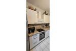 Etagenwohnung Neubrandenburg - 3 Zimmer, 67 m&sup2;, 3.499&euro; | Angebot:27662696
