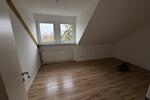 Dachgeschoßwohnung Grevesmühlen - 4 Zimmer, 98 m&sup2;, 780&euro; | Angebot:27639862
