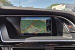 Audi A5 3.0 TDI Cabrio clean diesel quattro S Line, Led 174.990 km 15.890 &euro; Rodgau 63110