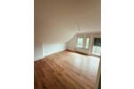Etagenwohnung Olpe - 5 Zimmer, 130 m&sup2;, 1.380&euro; | Angebot:26633958