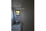 Erdgeschoßwohnung Nohfelden - 2 Zimmer, 63 m&sup2;, 500&euro; | Angebot:27662279