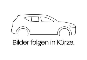 Hyundai IONIQ 15.577 km 35.290 &euro; Braunschweig 38112