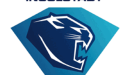 ERC Ingolstadt - Grizzlys Wolfsburg