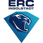 ERC Ingolstadt - Kölner Haie