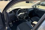 VW Tiguan Join Start-Stopp / SitzH / AHK 74.000 km 16.780 &euro; Donauwörth 86609
