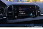 Skoda Karoq Ambition*1-Hand*Automatik*Navi*SHZ*Tempo 60.359 km 17.860 &euro; Berlin 13187