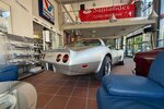 Corvette C3 Targa Collectors Edition 44.000 km 25.999 &euro; Rudolstadt 07407